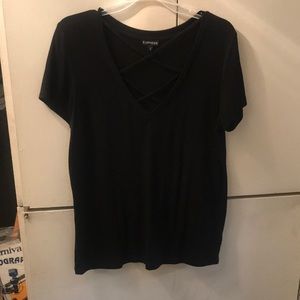express tee
